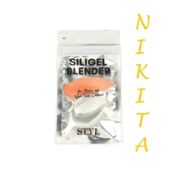 Blender en silicone, STYLondon
