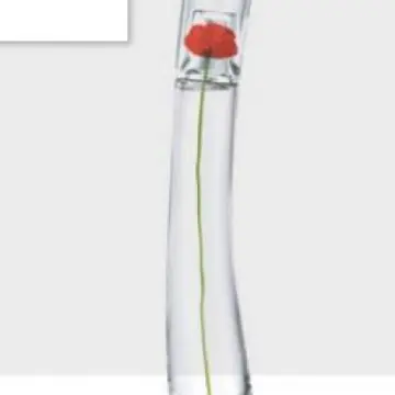 Parfum Flower By Kenzo, Kenzo
