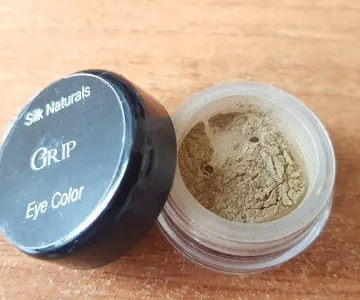FAP Grip, Silk