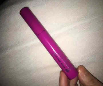 Mascara volume déployé, Yves Rocher