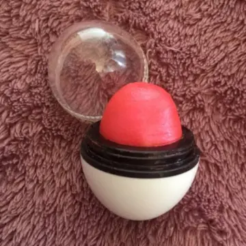 gloss boule rose, Sephora