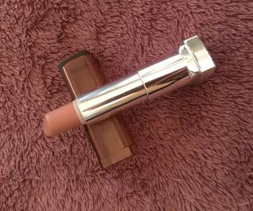 rouge à lèvre nude, Maybelline