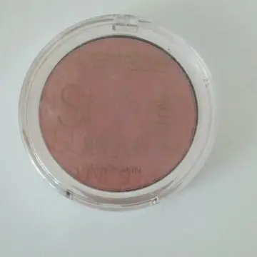 Bronzer, Catrice Cosmetics