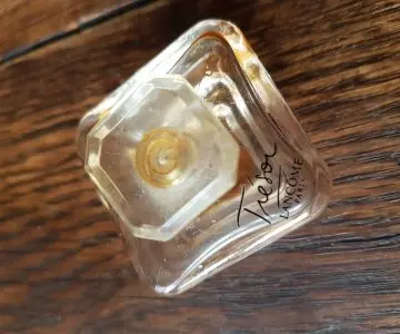 Miniature Trésor de Lancome, Lancôme