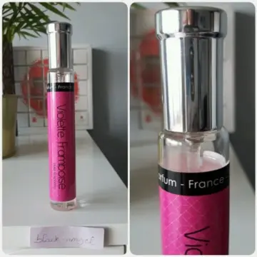 Eau de Parfum, Adopt'