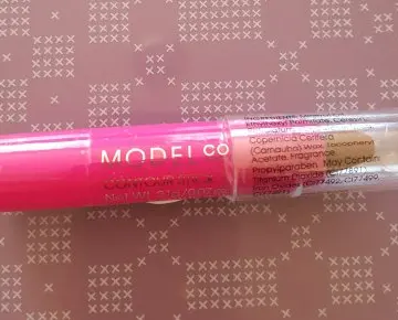 conturing stick, ModelCo