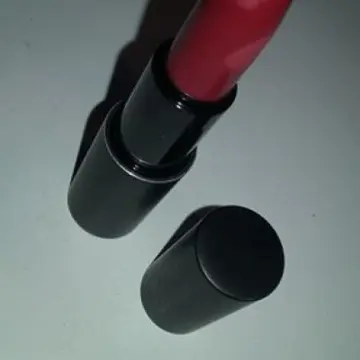 RAL matt rouge passion, Biguine Paris