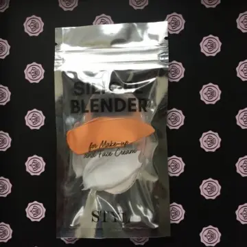 Siligel blender, STYLondon
