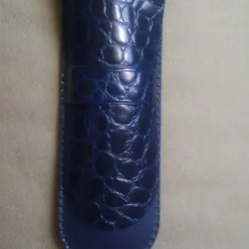 Porte crayon, Inconnue