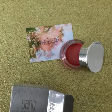 Bang beauty (multi usage), Bang beauty