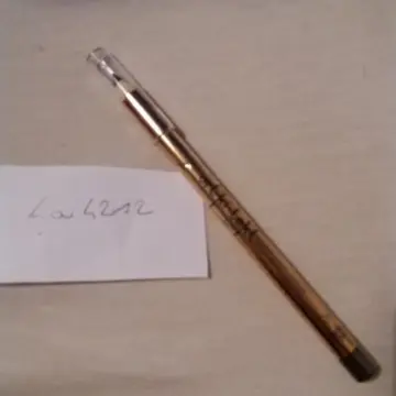 Crayon à sourcil, Art-ki-tekt