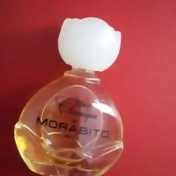 miniature parfum, Morabito
