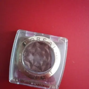 Fard à paupières, L'Oréal