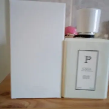 parfum generique miracle, Pirate parfum