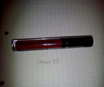Kiss Proof Lip Creme, Bellapierre Cosmetics