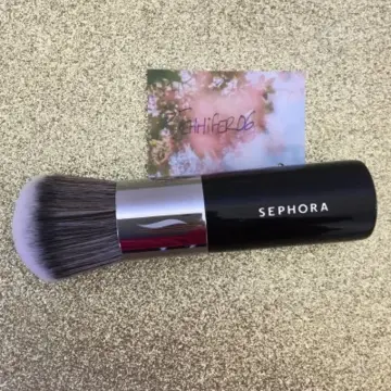 Pinceau pro bronzer 48, Sephora