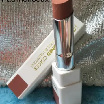 Rouge à levre, UNE Beauty