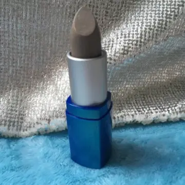 Rouge à lèvre naturkosmetik, Naturkosmetik