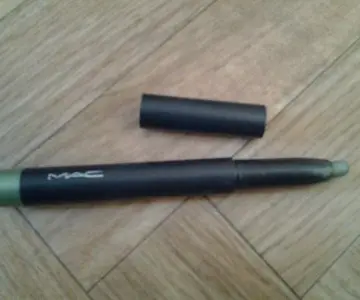 crayon yeux beauty jade, MAC Cosmetics