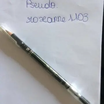 Crayon sourcil, Elissance Paris