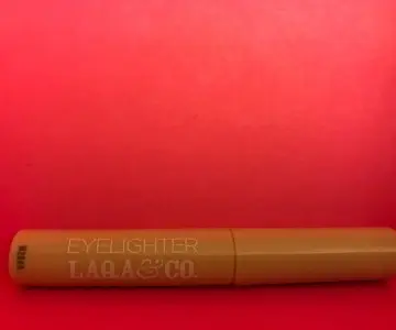 Eyelighter, Laqa & Co
