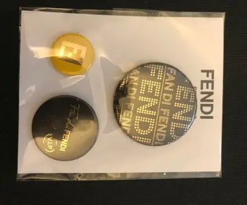 FENDI, Fendi