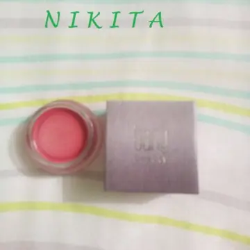Crème couleur, Bang beauty