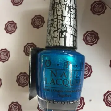 Opi shatter, OPI