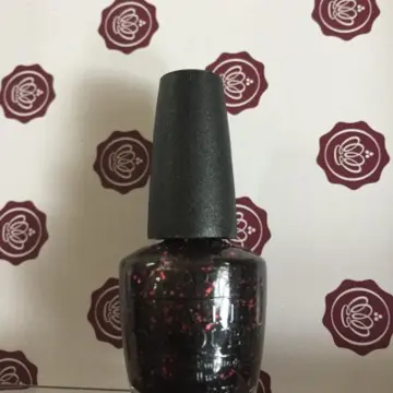 OPi today i accomplished zero, OPI