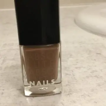 Vernis, Douglas