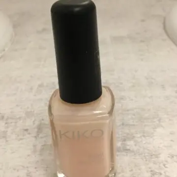 Vernis, KIKO
