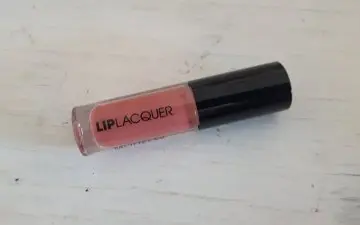 lip lacquer, ModelCo