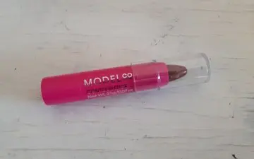 Contour stick, ModelCo