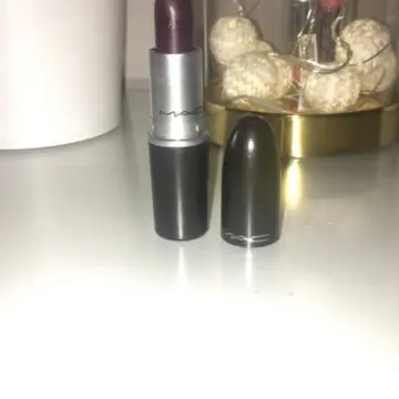 rouge à lèvres, MAC Cosmetics
