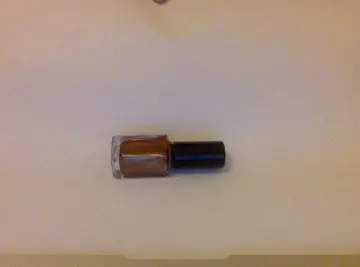 vernis bronze, YouStar