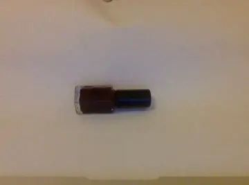 vernis, YouStar