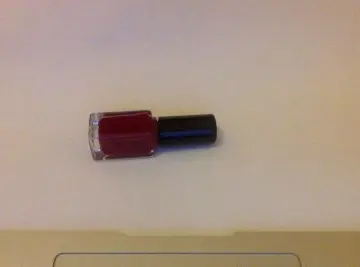 vernis, YouStar