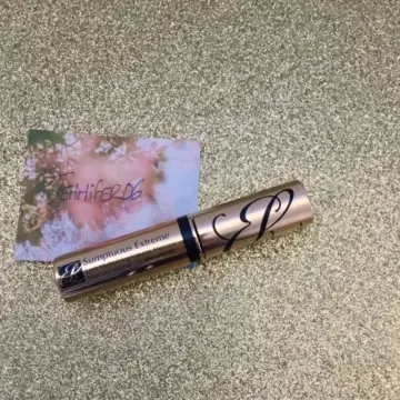 Mascara sumptuous extreme, Estée Lauder