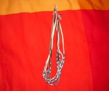 Collier, Bréal