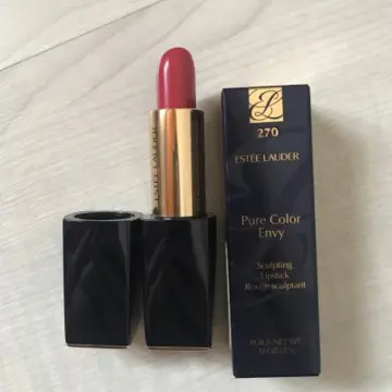 Pure Color Envy   270 Jealous, Estée Lauder
