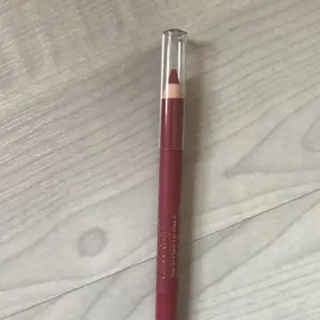 Double Wear   Stay in place lip pencil, Estée Lauder