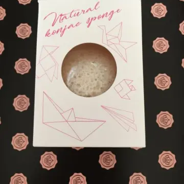 Éponge konjac, Spa To You