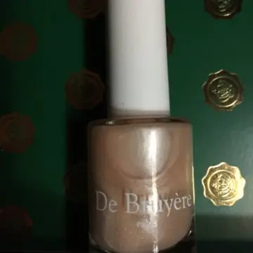 Vernis, De Bruyère