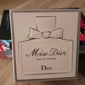 Eau de parfum Miss Dior, Dior