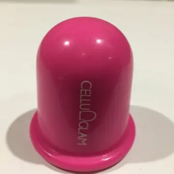 Cellu glam, Cellu-cup
