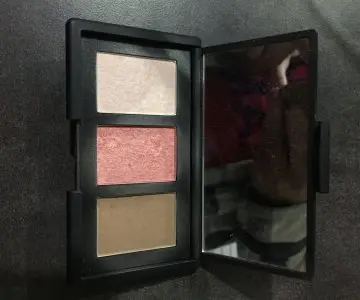 Narsissist, NARS Cosmetics