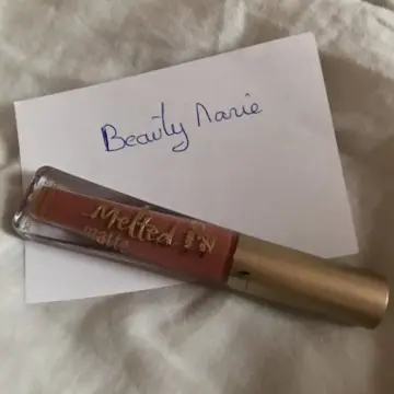 Malted matte, Too Faced