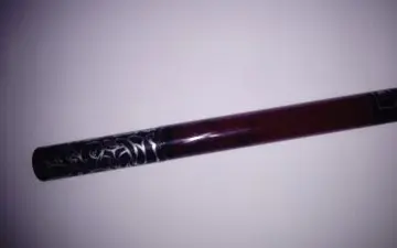 Everlasting liquid lipstick, Kat Von D