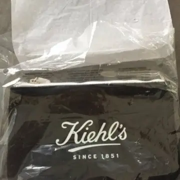 Trousse, Khiels
