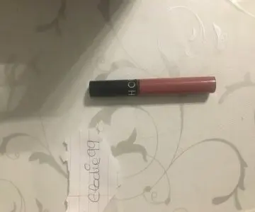RÀL sans transfert n°13, Sephora